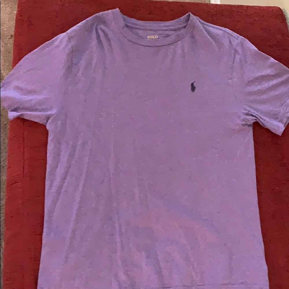 Ralph Lauren Polo